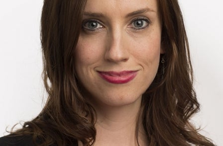 Guardian continues Australian assault with deputy editor appointment